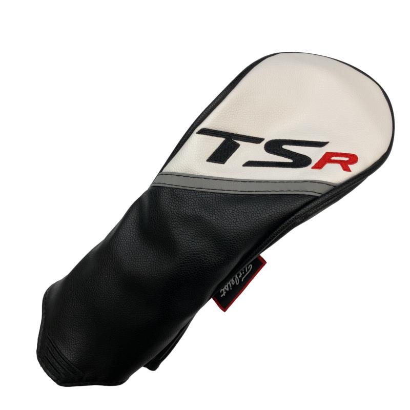 �s�r�q�R�@�P�T°