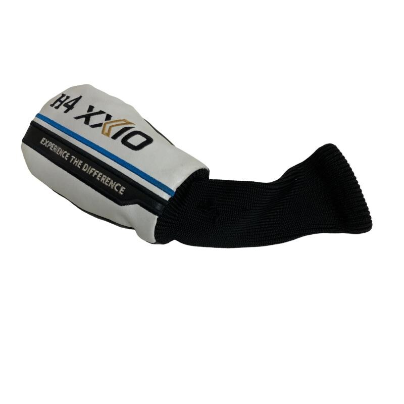 �w�w�h�n�i�Q�O�Q�Q�j�@�g�S