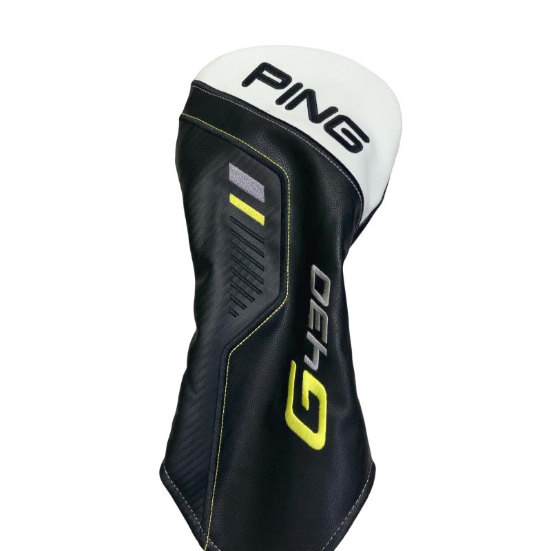 �f�S�R�O�@�l�`�w�@�P�O�j�@�P�O�D�T°