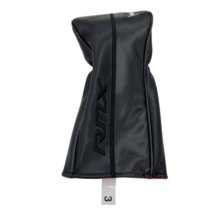 �q�l�w�@�u�c�^�l�i�Q�O�Q�S�j�@�P�O�D�T°