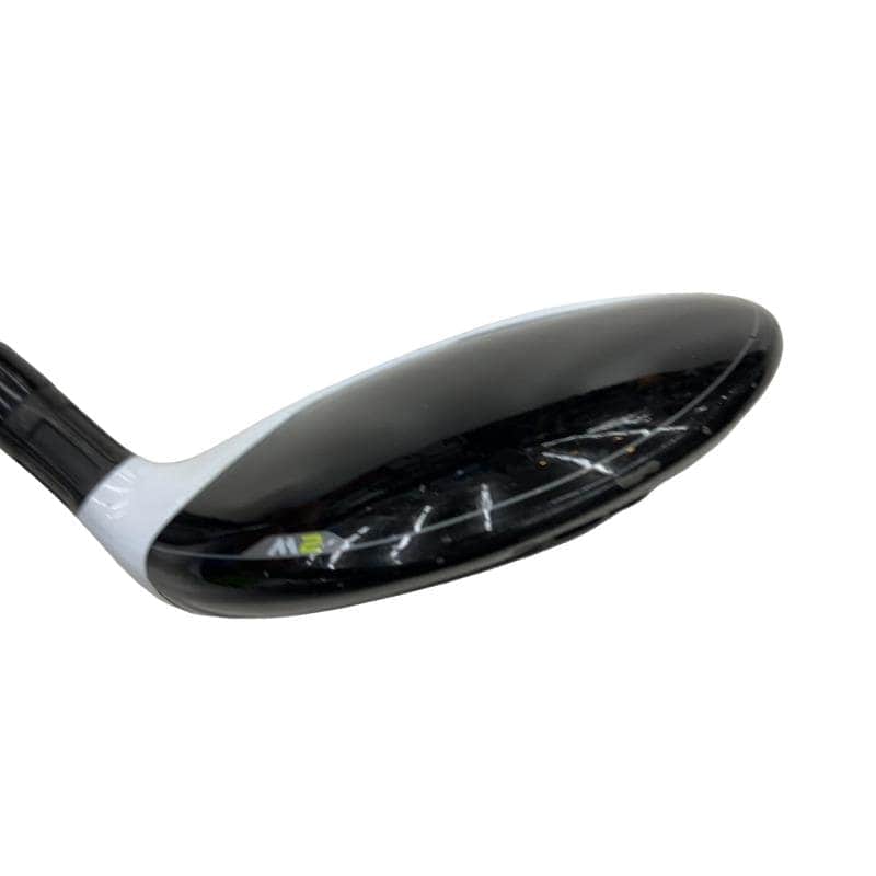 �l�Q�i�Q�O�P�V�j�@�t�R