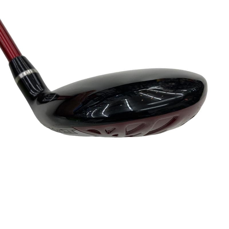 �q�l�w�@�u�c�@�t�T