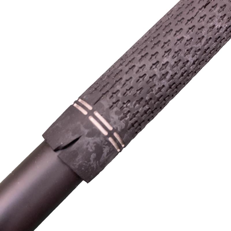 �q�n�f�t�d�@�r�s�@�l�`�w�@�P�O�D�T°