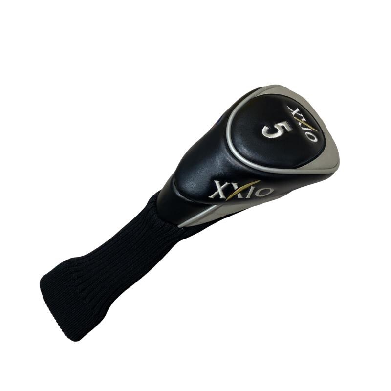 �w�w�h�n�i�Q�O�O�U�j�i�V���o�[�j�@�T�v