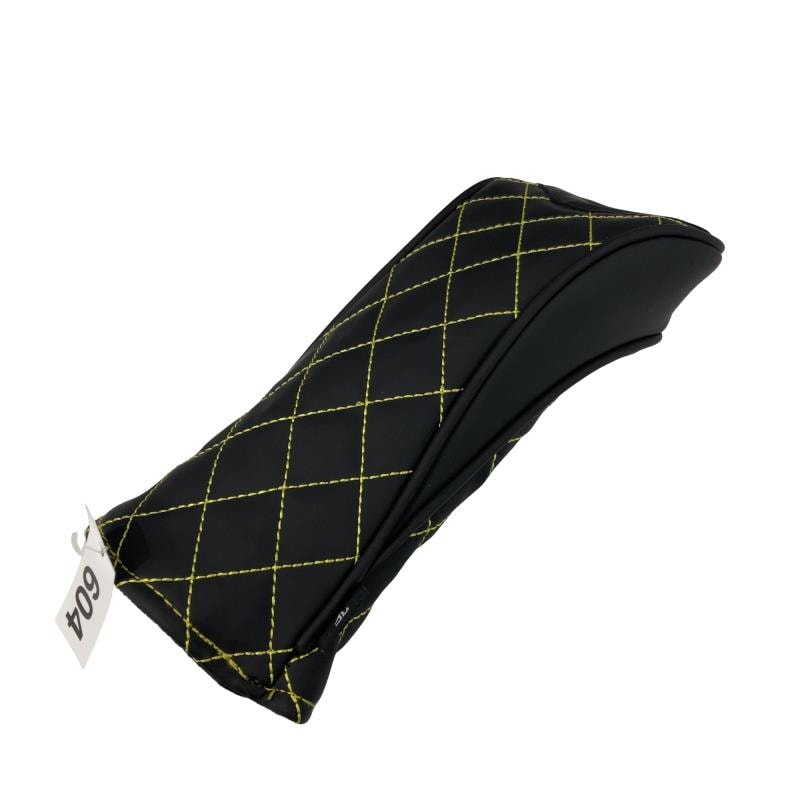 �q�b�@�u�w�@�t�S