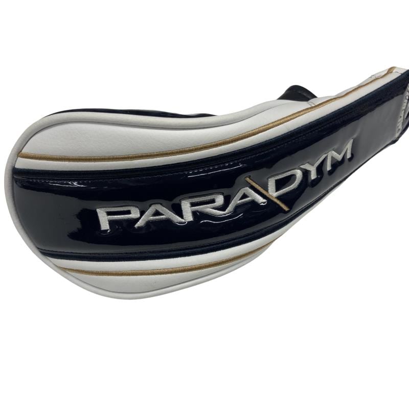 �o�`�q�`�c�x�l�@�@�R�v�@���t�e�B