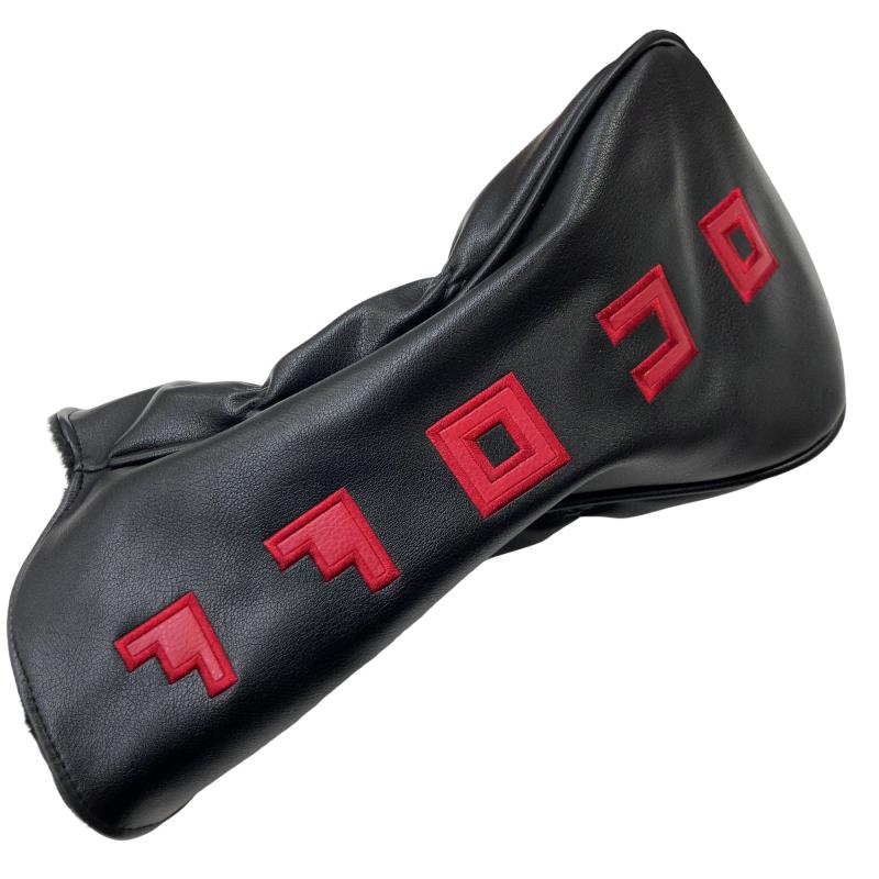 �n�m�n�e�e�i�Q�O�Q�U�j�@�`�j�`�@�P�O�D�T°