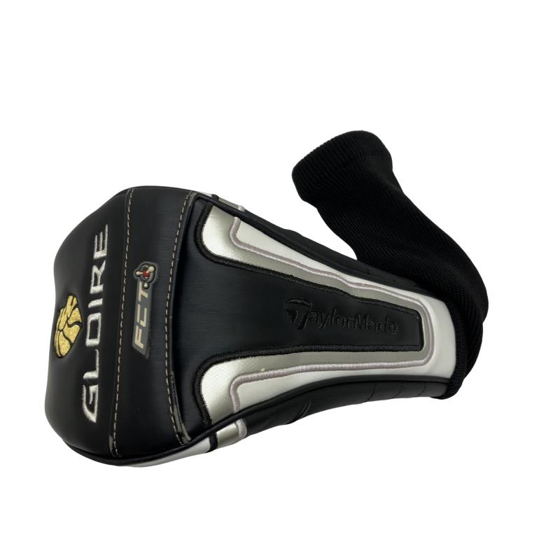 �f�k�n�h�q�d�@�P�O�D�T°