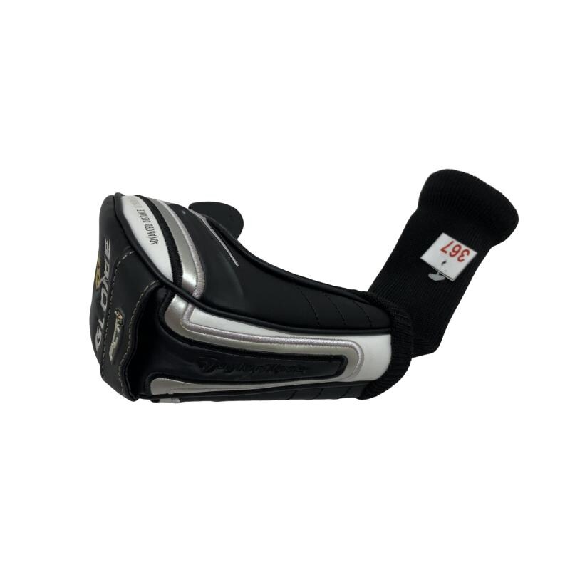 �f�k�n�h�q�d�@�R�v