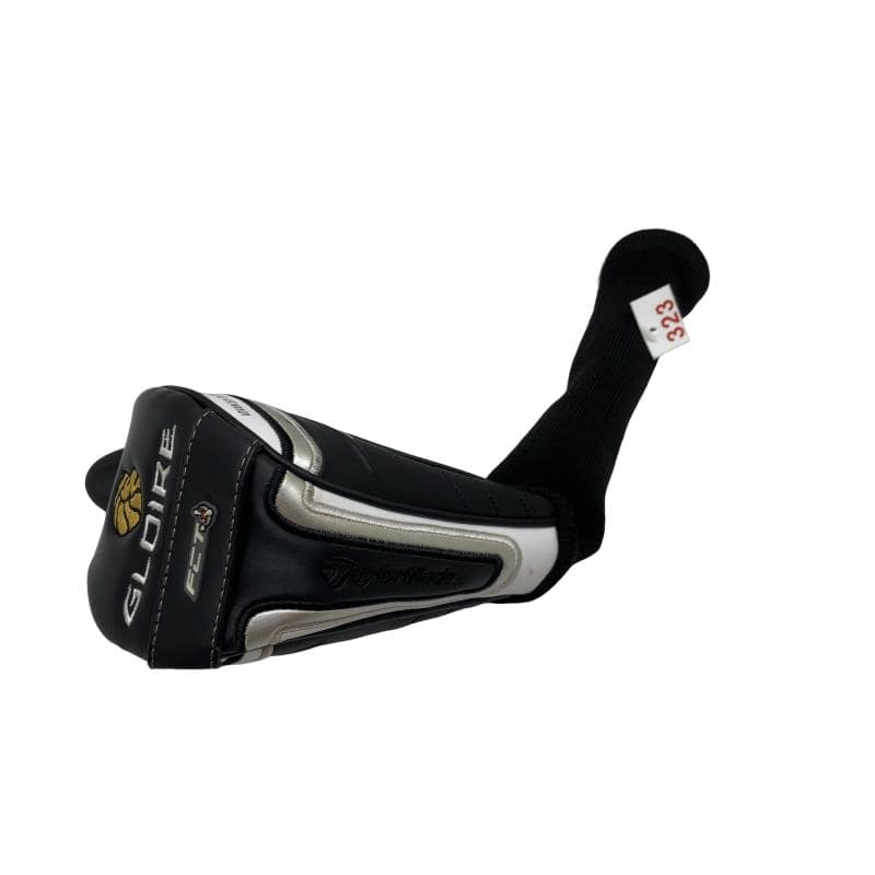 �f�k�n�h�q�d�@�T�v