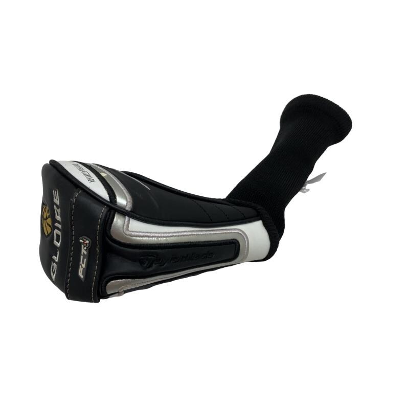 �f�k�n�h�q�d�@�V�v