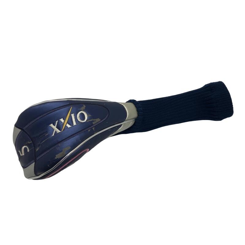 �w�w�h�n�i�Q�O�P�O�j�@�T�v�@���f�B�[�X�@�i�s���N�j