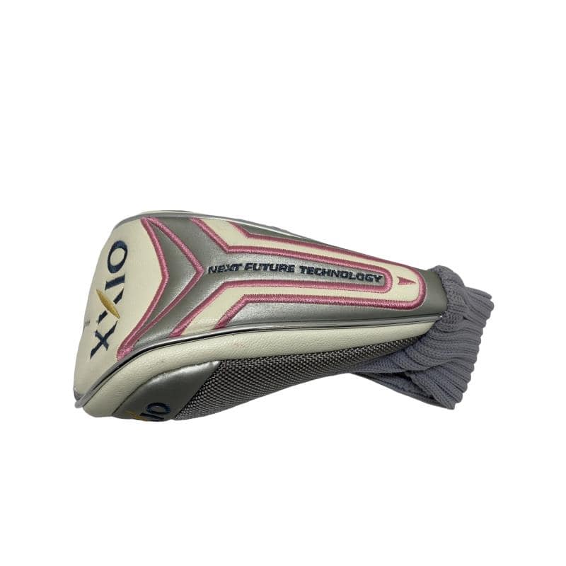 �w�w�h�n�i�Q�O�P�Q�j�@�V�v�@�i�s���N�j�@���f�B�[�X