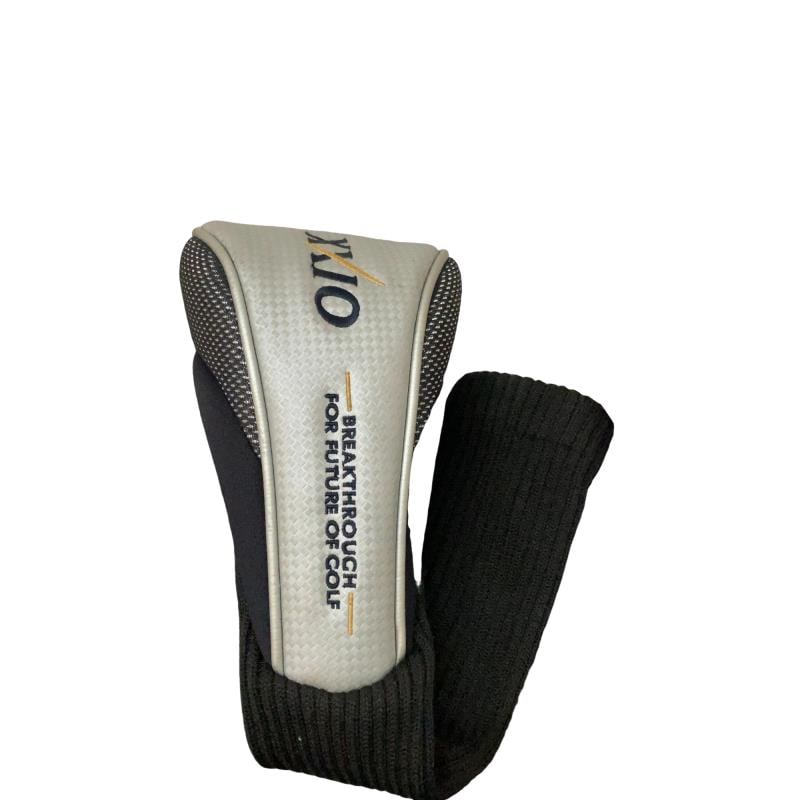 �w�w�h�n�i�Q�O�O�S�j�@�t�V