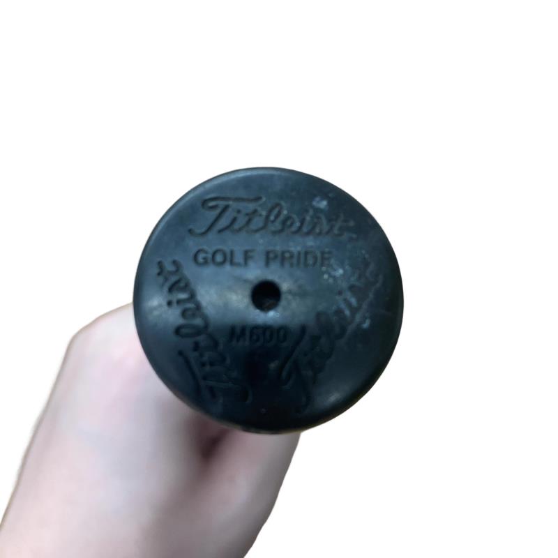 �u�n�j�d�x�@�b�n�k�c�@�e�n�q�f�d�c�@�T�W°�^�O�W°