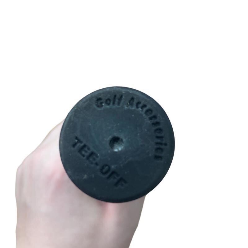 �u�n�j�d�x�@�~���[�@�Q�T�Q�D�O�W