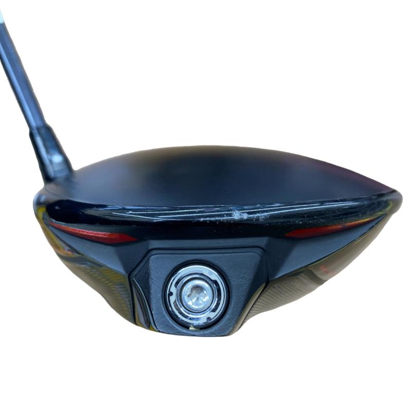 �r�s�d�`�k�s�g�@�P�O�D�T°