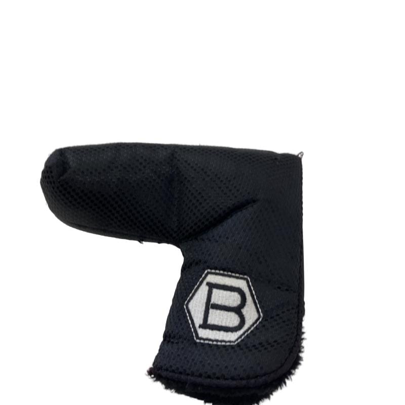 �a�d�s�s�h�m�`�q�c�h�@�a�a�W�i�Q�O�P�O�j�@�R�S�C���`