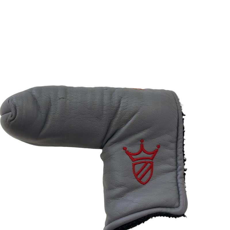 �r�b�n�s�s�x�@�b�`�l�d�q�n�m�@�r�s�t�c�h�n�@�r�d�k�d�b�s�@�m�d�v�o�n�q�s�@�Q�@�R�S�C���`�i�P�T���j