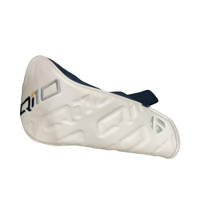 �p���P�O�@�l�`�w�@�P�O�D�T°