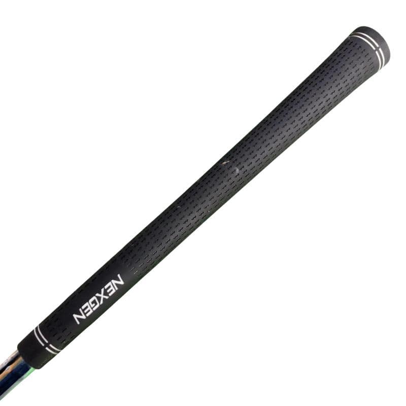 �w�w�h�n�i�Q�O�P�Q�j�@�T�r�i���{���F�T�{�Z�b�g�j