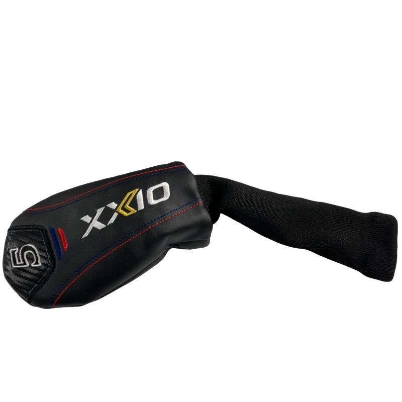 �w�w�h�n�i�Q�O�Q�S�j�@�T�v�i���b�h�j