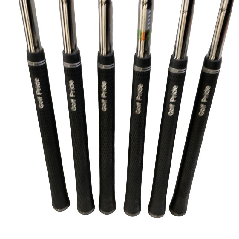 �w�@�e�n�q�f�d�c�i�Q�O�P�W�j�@�U�r�i���{���F�U�{�Z�b�g�j