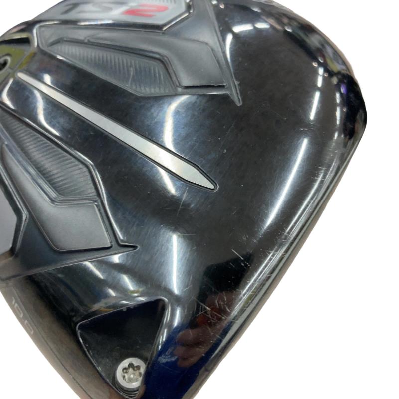 �s�r���Q�@�P�O°