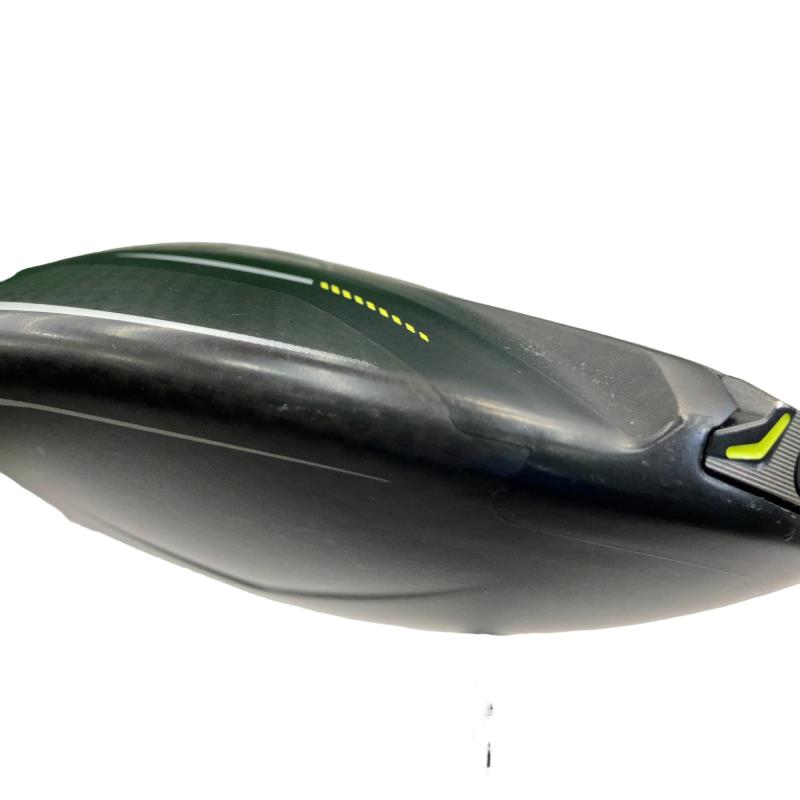 �f�S�R�O�@�l�`�w�@�P�O�j�@�P�O�D�T°