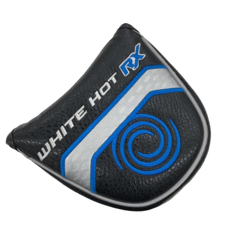 �v�g�h�s�d�@�g�n�s�@�q�w�@�Q�E�a�`�k�k�@�u�|�k�h�m�d�@�R�S�C���`