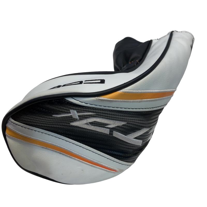 �j�h�m�f�@�k�s�c���@�P�Q°�i�u���b�N�j