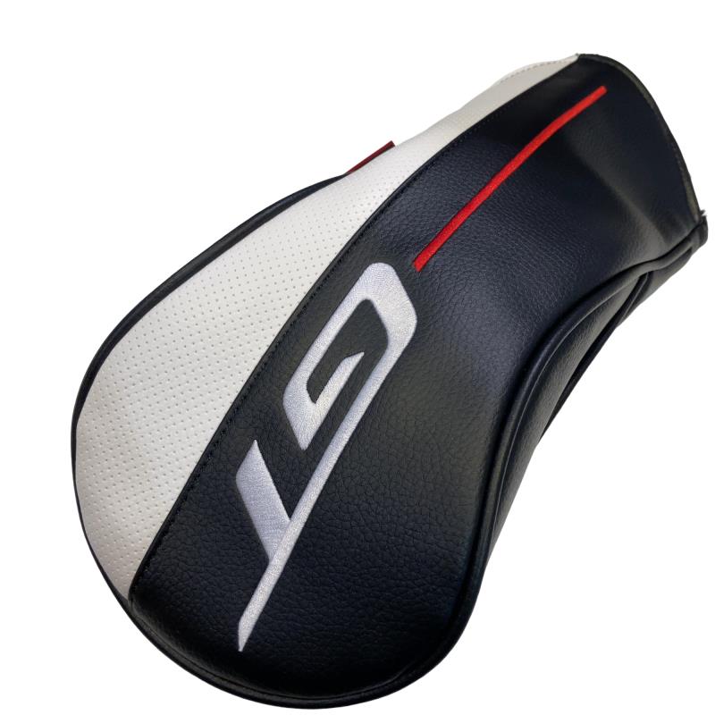 �f�s�Q�@�P�O°