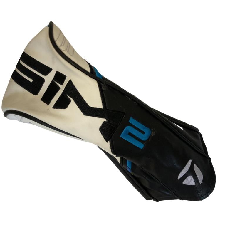 �r�h�l�Q�@�l�`�w�@�P�O�D�T°