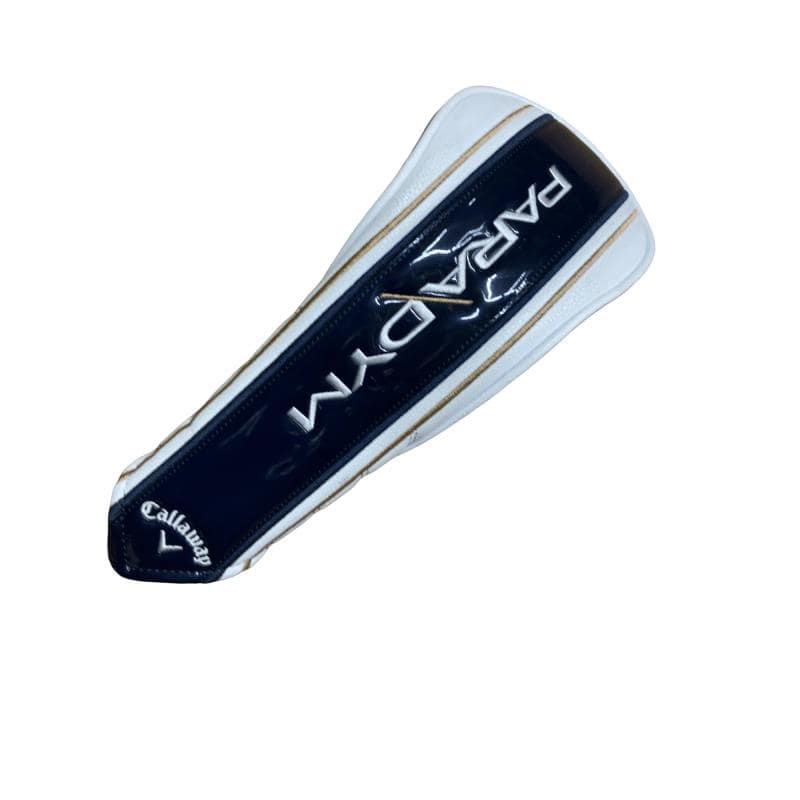 �o�`�q�`�c�x�l�@�w�@�R�v