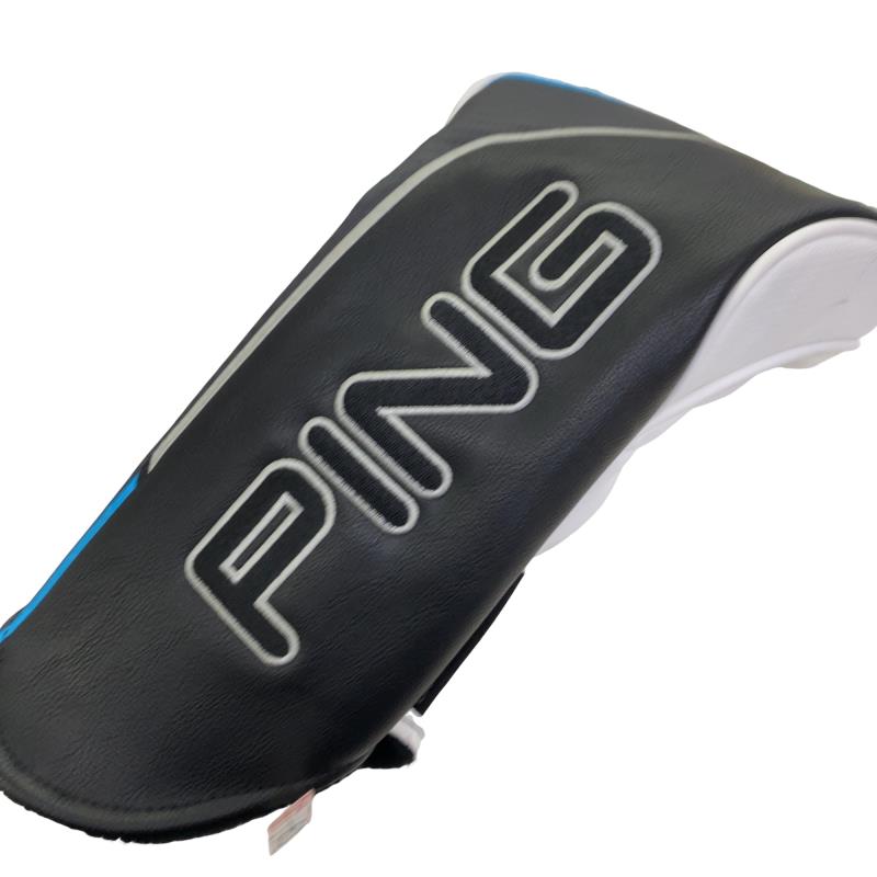 �f�S�S�O�@�k�r�s�@�@�X°