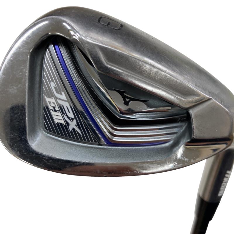 �i�o�w�@�d�h�h�h�@�r�u�@�f�v