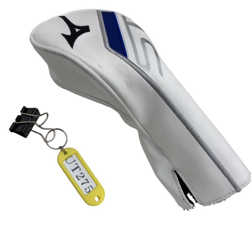 �l�����������@�r�s�|�w�@�Q�Q�O�@�t�U