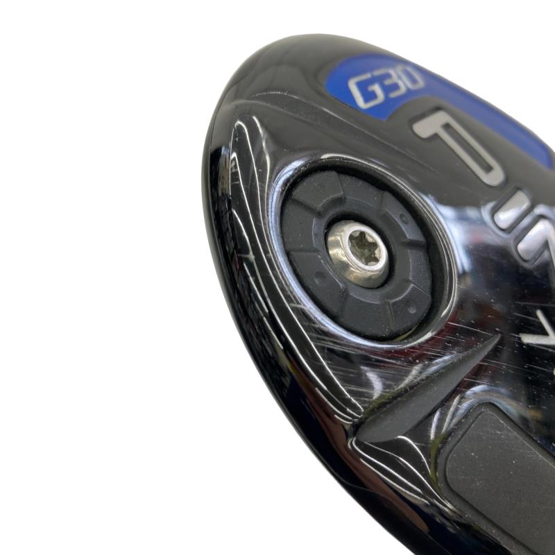 �f�R�O�@�V�v