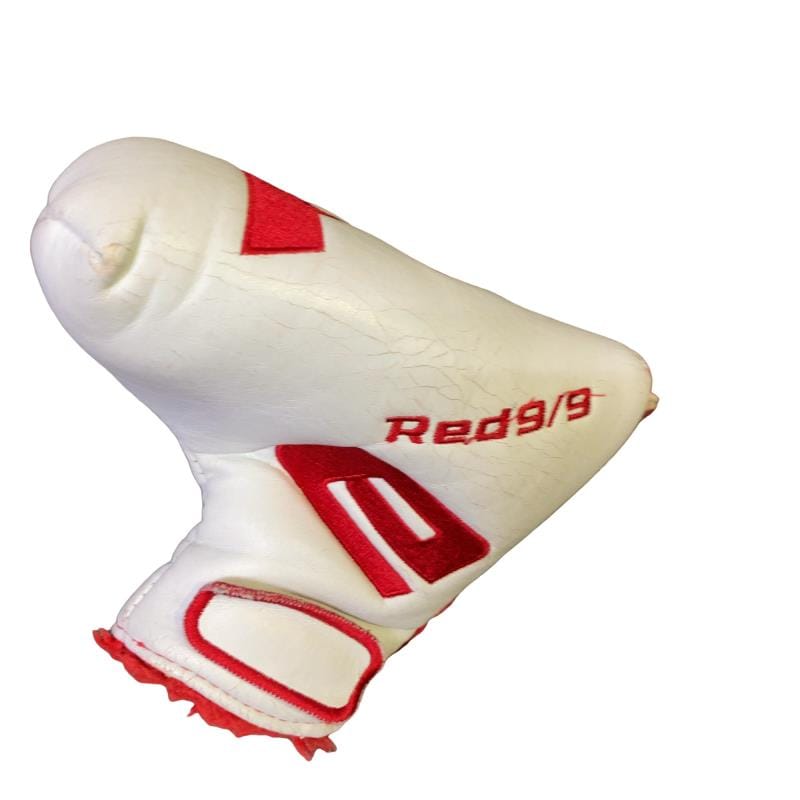 �q�����@�X�^�X�@�q�l�|�O�O�Q�@�R�S�C���`