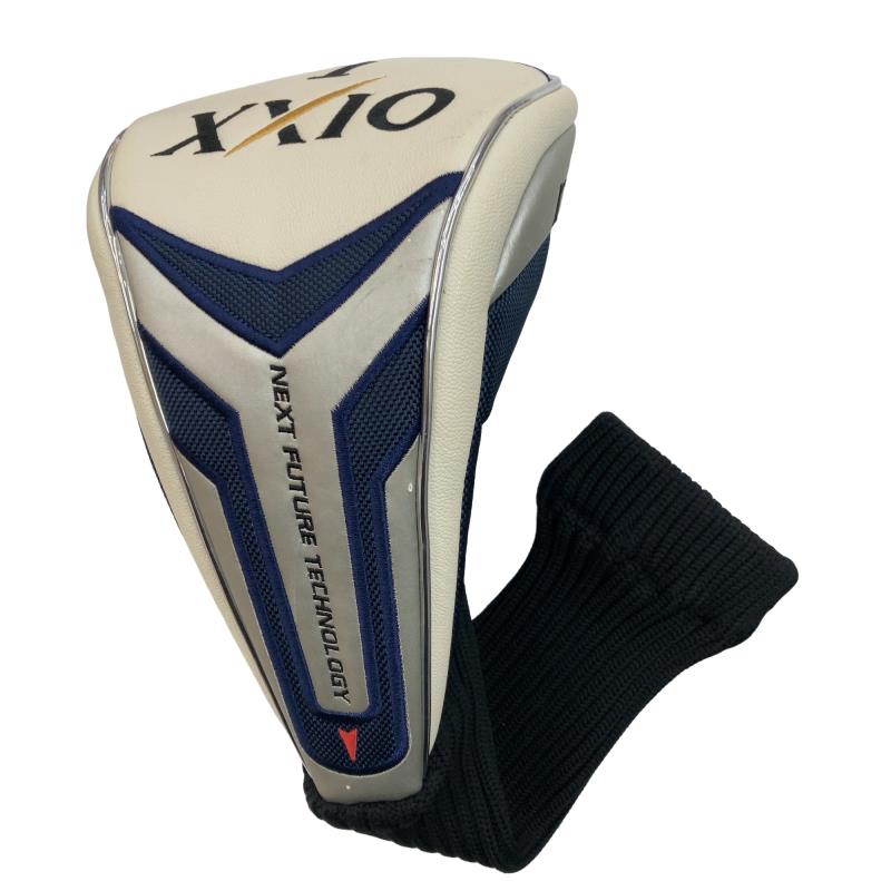 �w�w�h�n�i�Q�O�P�Q�j�@�P�O�D�T°