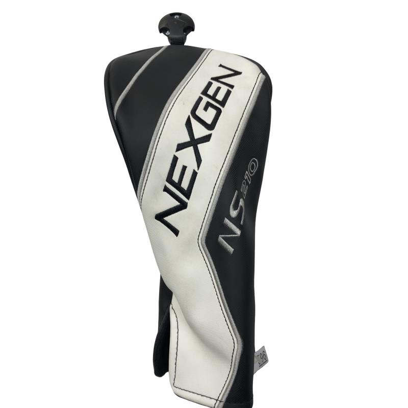 �m�d�w�f�d�m�@�m�r�Q�P�O�@�T�v