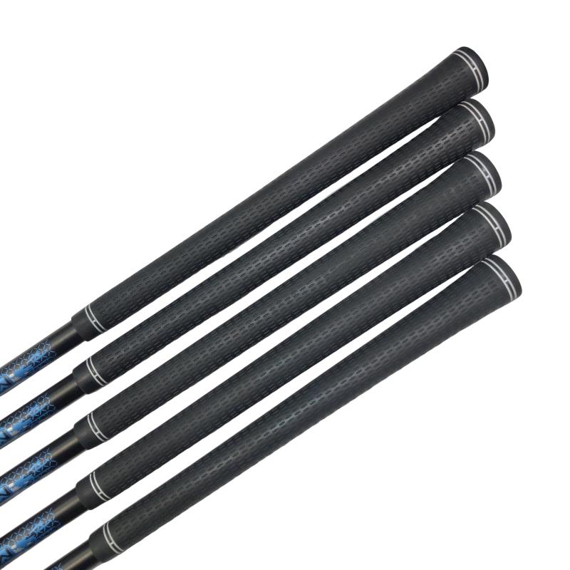 �w�w�h�n�i�Q�O�Q�S�j�@�������@�T�r�i���{���F�T�{�Z�b�g�j