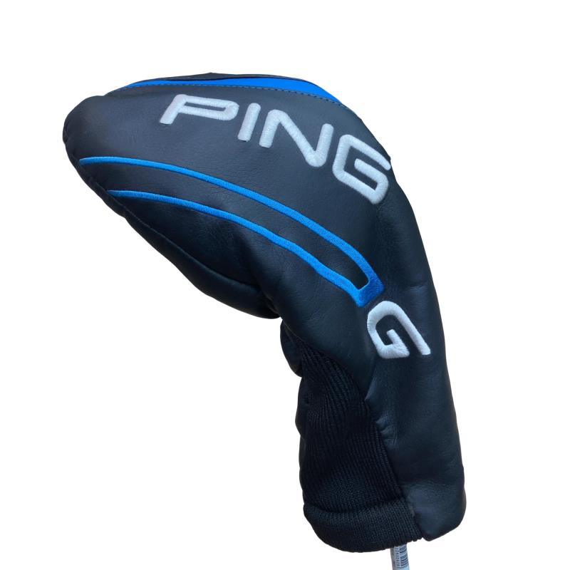 �f�@�P�O�D�T°