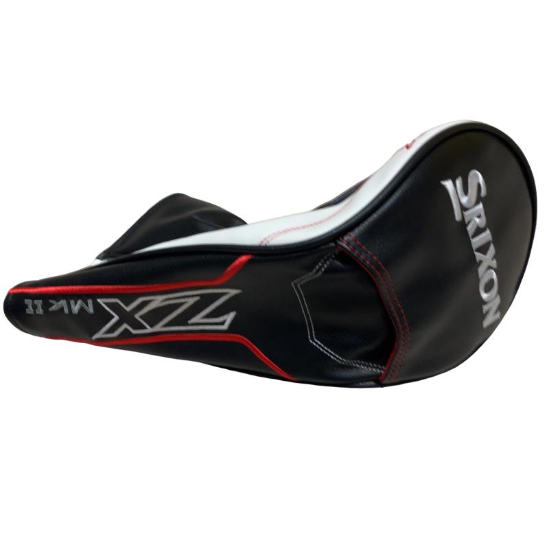 �r�q�h�w�n�m�@�y�w�V�@�l���@�h�h�@�P�O�D�T°