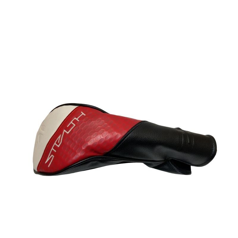 �r�s�d�`�k�s�g�Q�@�R�v