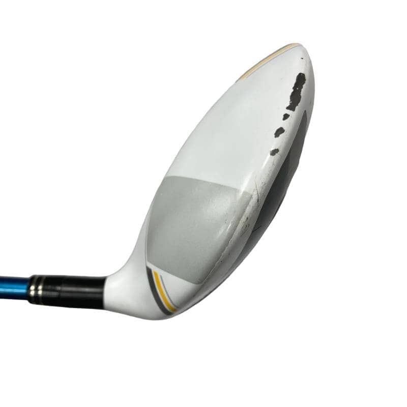 �q�a�y�@�r�s�`�f�d�@�Q�@�R�v