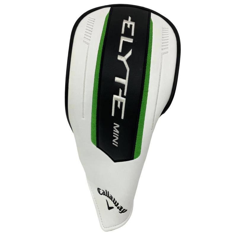 �d�k�x�s�d�@�l�h�m�h�@�c�q�h�u�d�q�@�P�P�D�T°