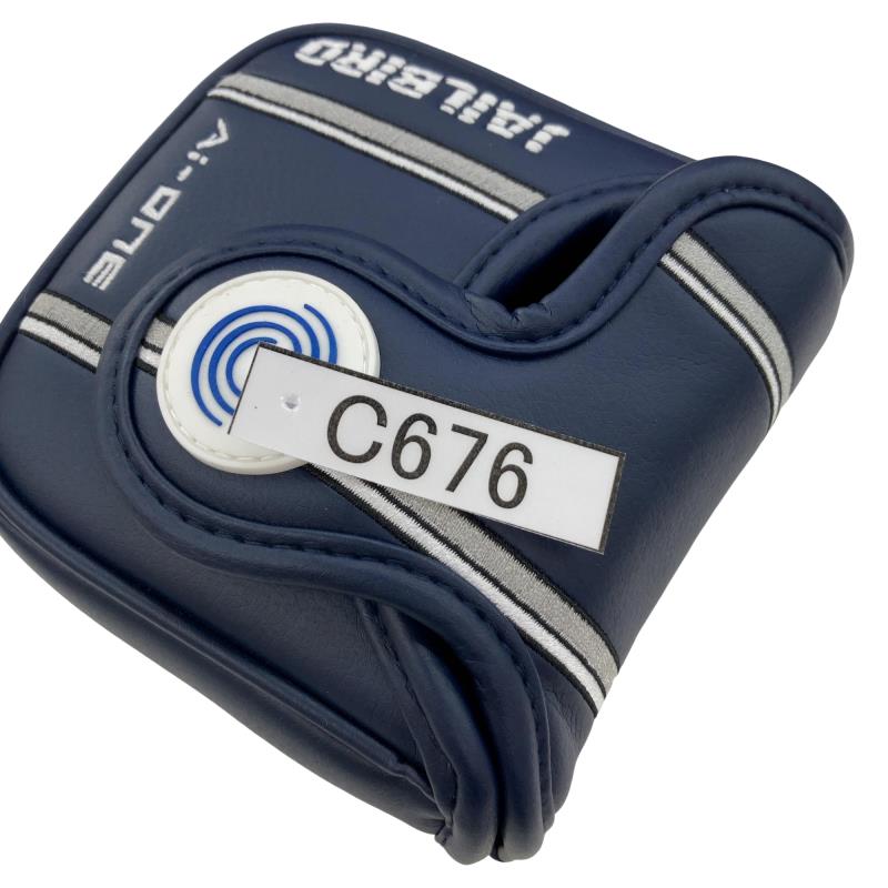 �`���|�c�t�`�k�@�r�p�t�`�q�d�@�Q�@�r�p�t�`�q�d�@�i�`�h�k�a�h�q�c�@�R�S�C���`