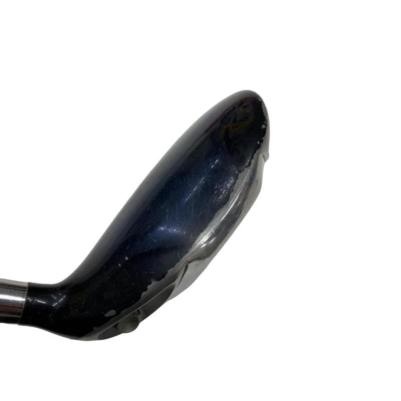 �l�`�b�s�d�b�@�m�u�|�m�w�k�@�t�s�k�S�@���f�B�[�X