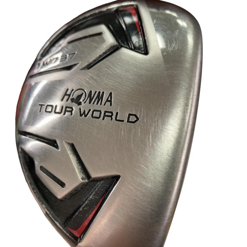 �s�n�t�q�@�v�n�q�k�c�@�s�v�V�R�V�@�Q�Q°